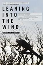 Watch Leaning Into the Wind: Andy Goldsworthy Vodlocker