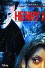 Watch Henry Portrait of a Serial Killer Part 2 Vodlocker