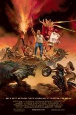 Watch Aqua Teen Hunger Force Colon Movie Film for Theaters Vodlocker