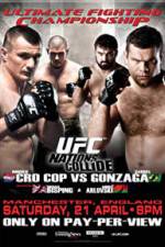 Watch UFC 70 Nations Collide Vodlocker