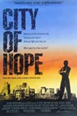 Watch City of Hope Vodlocker
