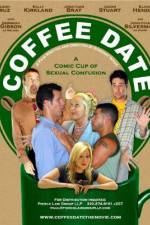 Watch Coffee Date Vodlocker