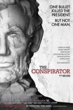 Watch National Geographic: The Conspirator - The Plot to Kill Lincoln Vodlocker