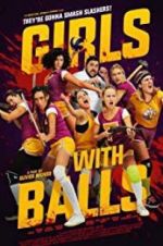 Watch Girls with Balls Vodlocker
