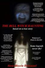 Watch Bell Witch Haunting Vodlocker