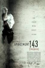 Watch Apartment 143 Vodlocker
