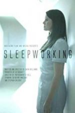 Watch Sleepworking Vodlocker