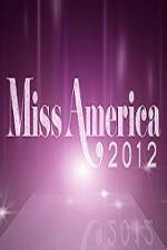 Watch Miss America 2012 Online Vodlocker