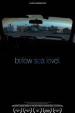 Watch Below Sea Level Vodlocker
