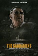 Watch The Sacrament Vodlocker