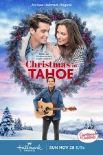 Watch Christmas in Tahoe Vodlocker