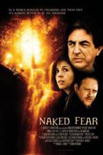 Watch Naked Fear Vodlocker