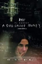 Watch A Dog Called Money Vodlocker
