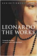 Watch Leonardo: The Works Vodlocker