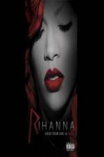Watch Rihanna Loud Tour Live at the 02 Vodlocker