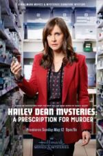 Watch Hailey Dean Mysteries: A Prescription for Murde Vodlocker