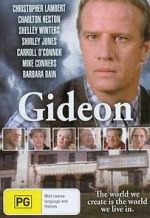 Watch Gideon Vodlocker