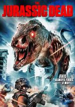 Watch The Jurassic Dead Vodlocker