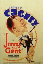 Watch Jimmy the Gent Vodlocker