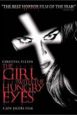 Watch The Girl with the Hungry Eyes Vodlocker