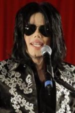 Watch Killing Michael Jackson Vodlocker