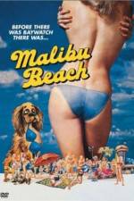 Watch Malibu Beach Vodlocker