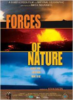 Watch Natural Disasters: Forces of Nature Vodlocker