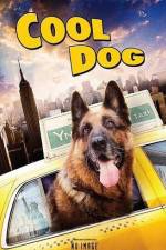 Watch Cool Dog Vodlocker