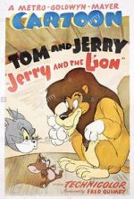 Watch Jerry and the Lion Vodlocker