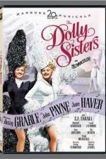 Watch The Dolly Sisters Vodlocker