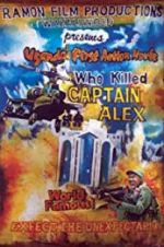Watch Who Killed Captain Alex? Vodlocker