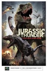 Watch Jurassic Thunder Vodlocker