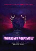 Watch Midnight Peepshow Vodlocker
