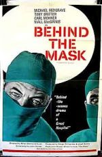 Watch Behind the Mask Vodlocker