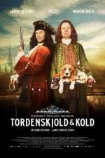 Watch Tordenskjold & Kold Vodlocker