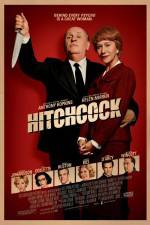 Watch Hitchcock Vodlocker