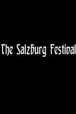 Watch The Salzburg Festival Vodlocker