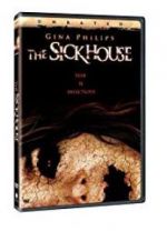 Watch The Sickhouse Vodlocker