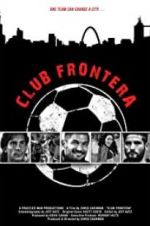 Watch Club Frontera Vodlocker