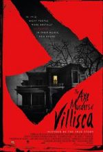 Watch The Axe Murders of Villisca Vodlocker