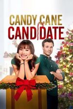 Watch Candy Cane Candidate Vodlocker