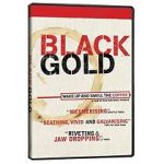 Watch Black Gold Vodlocker