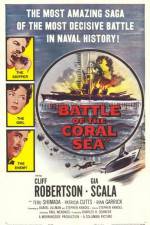 Watch Battle of the Coral Sea Vodlocker