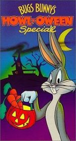 Watch Bugs Bunny\'s Howl-oween Special Vodlocker