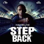 Watch Step Back (Short 2021) Vodlocker