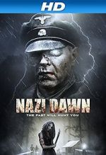 Watch Nazi Dawn Vodlocker