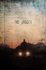 Watch The Jogger Vodlocker