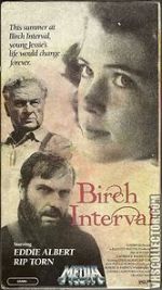 Watch Birch Interval Vodlocker