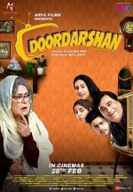 Watch Doordarshan Vodlocker