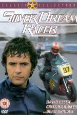 Watch Silver Dream Racer Vodlocker